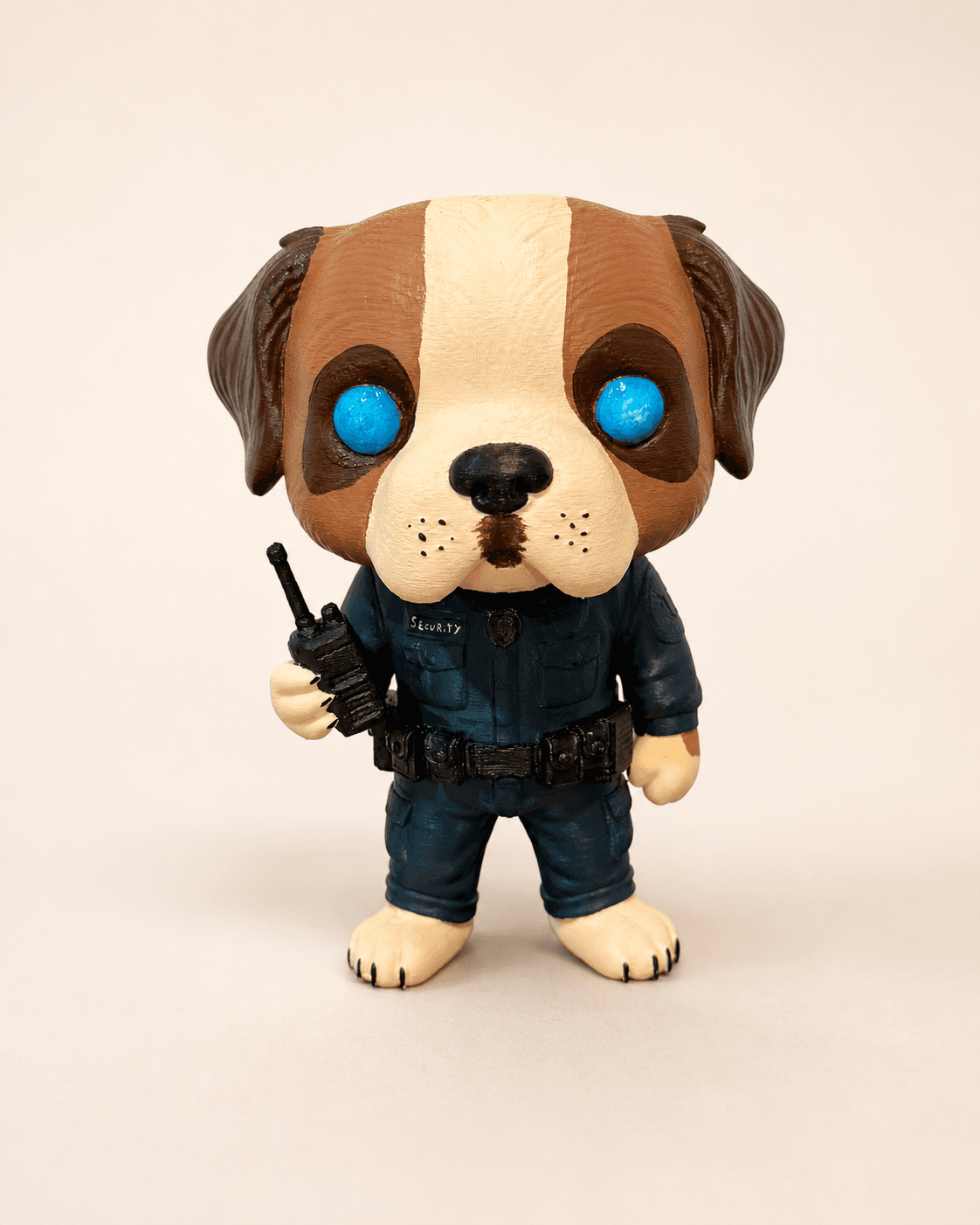 Miniaturas personalizadas